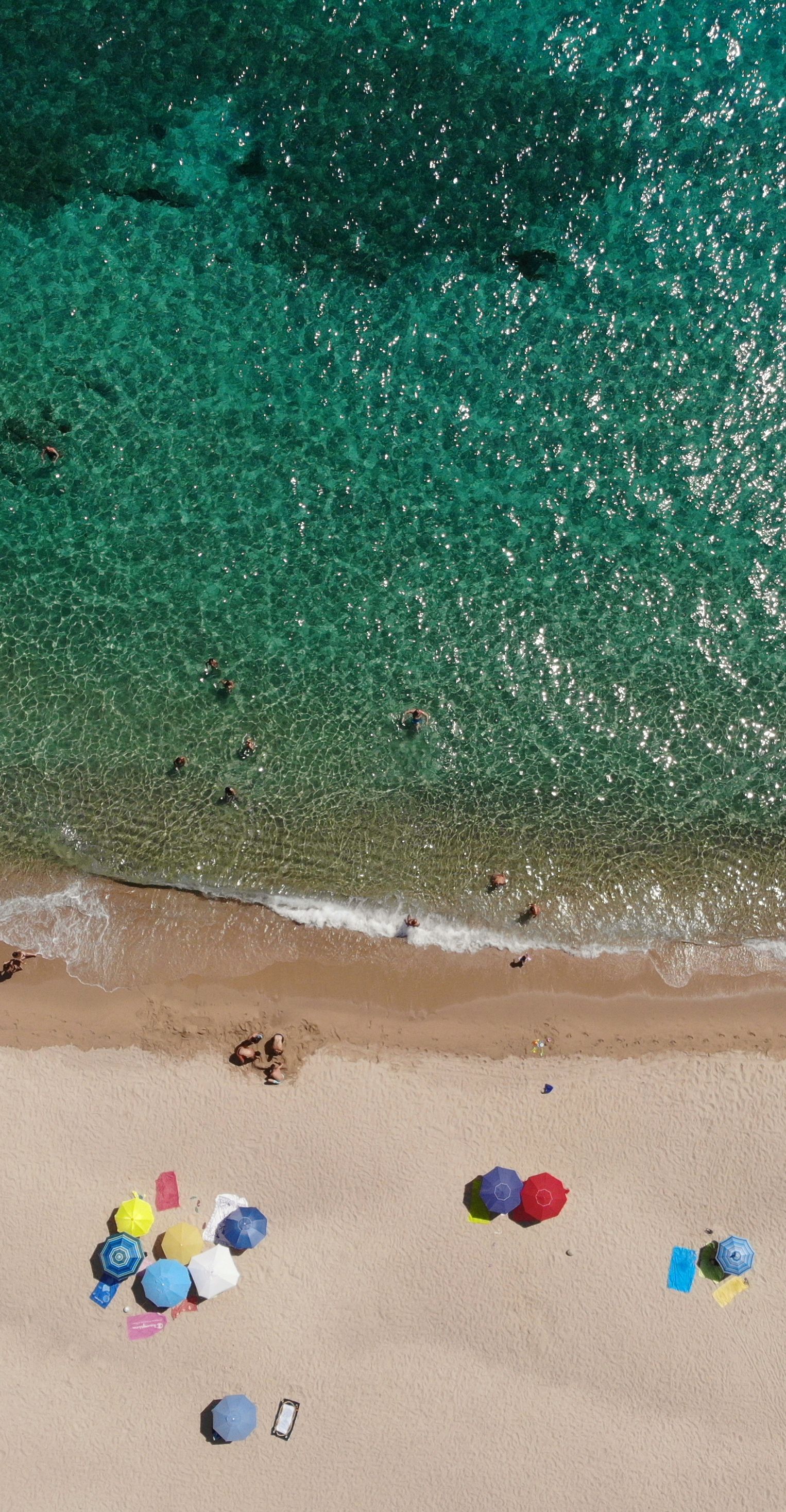 Beach house Mombasa