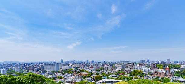 Nyumba Digi platform